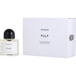 PULP BYREDO by Byredo-Teresa&#39;s Fashionista LLC