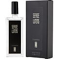 SERGE LUTENS L'ORPHELINE by Serge Lutens-Teresa&#39;s Fashionista LLC