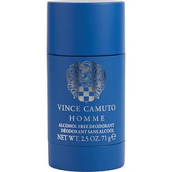 VINCE CAMUTO HOMME by Vince Camuto-Teresa&#39;s Fashionista LLC