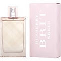 BURBERRY BRIT SHEER by Burberry-Teresa&#39;s Fashionista LLC