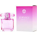 VERSACE BRIGHT CRYSTAL ABSOLU by Gianni Versace-Teresa&#39;s Fashionista LLC