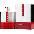 PRADA LUNA ROSSA SPORT by Prada-Teresa&#39;s Fashionista LLC