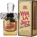 VIVA LA JUICY GOLD COUTURE by Juicy Couture-Teresa&#39;s Fashionista LLC