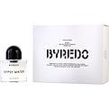 GYPSY WATER BYREDO by Byredo-Teresa&#39;s Fashionista LLC