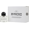 BAL D'AFRIQUE BYREDO by Byredo-Teresa&#39;s Fashionista LLC