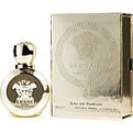 VERSACE EROS POUR FEMME by Gianni Versace-Teresa&#39;s Fashionista LLC