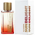 JIL SANDER SUN DELIGHT by Jil Sander-Teresa&#39;s Fashionista LLC