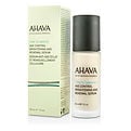 Ahava by Ahava-Teresa&#39;s Fashionista LLC