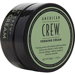 AMERICAN CREW by American Crew-Teresa&#39;s Fashionista LLC