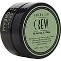 AMERICAN CREW by American Crew-Teresa&#39;s Fashionista LLC