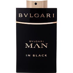 BVLGARI MAN IN BLACK by Bvlgari-Teresa&#39;s Fashionista LLC