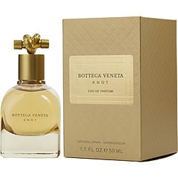 BOTTEGA VENETA KNOT by Bottega Veneta-Teresa&#39;s Fashionista LLC