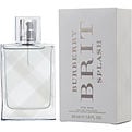 BURBERRY BRIT SPLASH by Burberry-Teresa&#39;s Fashionista LLC