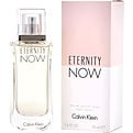 ETERNITY NOW by Calvin Klein-Teresa&#39;s Fashionista LLC