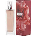 BANANA REPUBLIC WILDBLOOM ROUGE by Banana Republic-Teresa&#39;s Fashionista LLC