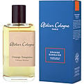 ATELIER COLOGNE ORANGE SANGUINE by Atelier Cologne-Teresa&#39;s Fashionista LLC