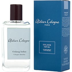 ATELIER COLOGNE OOLANG INFINI by Atelier Cologne-Teresa&#39;s Fashionista LLC