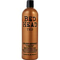 BED HEAD by Tigi-Teresa&#39;s Fashionista LLC