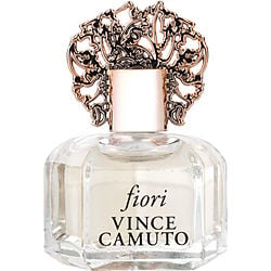 VINCE CAMUTO FIORI by Vince Camuto-Teresa&#39;s Fashionista LLC