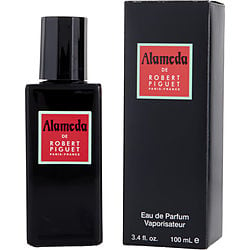 ALAMEDA DE ROBERT PIGUET by Robert Piguet-Teresa&#39;s Fashionista LLC