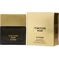 TOM FORD NOIR EXTREME by Tom Ford-Teresa&#39;s Fashionista LLC