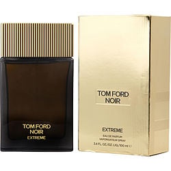 TOM FORD NOIR EXTREME by Tom Ford-Teresa&#39;s Fashionista LLC