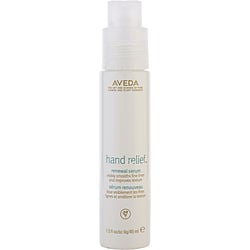 AVEDA by Aveda-Teresa&#39;s Fashionista LLC