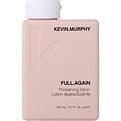 KEVIN MURPHY by Kevin Murphy-Teresa&#39;s Fashionista LLC