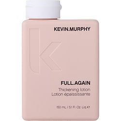 KEVIN MURPHY by Kevin Murphy-Teresa&#39;s Fashionista LLC