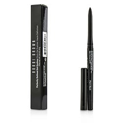 Bobbi Brown by Bobbi Brown-Teresa&#39;s Fashionista LLC