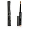 Bobbi Brown by Bobbi Brown-Teresa&#39;s Fashionista LLC