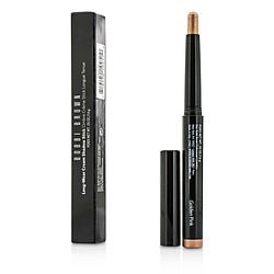 Bobbi Brown by Bobbi Brown-Teresa&#39;s Fashionista LLC