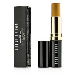 Bobbi Brown by Bobbi Brown-Teresa&#39;s Fashionista LLC