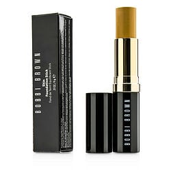 Bobbi Brown by Bobbi Brown-Teresa&#39;s Fashionista LLC