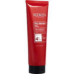 REDKEN by Redken-Teresa&#39;s Fashionista LLC