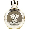 VERSACE EROS POUR FEMME by Gianni Versace-Teresa&#39;s Fashionista LLC