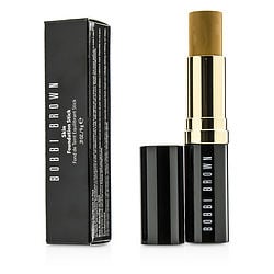 Bobbi Brown by Bobbi Brown-Teresa&#39;s Fashionista LLC