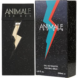 ANIMALE by Animale Parfums-Teresa&#39;s Fashionista LLC