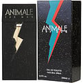 ANIMALE by Animale Parfums-Teresa&#39;s Fashionista LLC