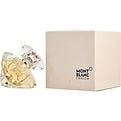 MONT BLANC LADY EMBLEM by Mont Blanc-Teresa&#39;s Fashionista LLC