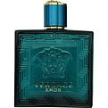 VERSACE EROS by Gianni Versace-Teresa&#39;s Fashionista LLC