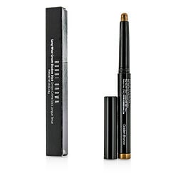 Bobbi Brown by Bobbi Brown-Teresa&#39;s Fashionista LLC