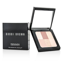 Bobbi Brown by Bobbi Brown-Teresa&#39;s Fashionista LLC