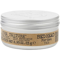 BED HEAD MEN by Tigi-Teresa&#39;s Fashionista LLC