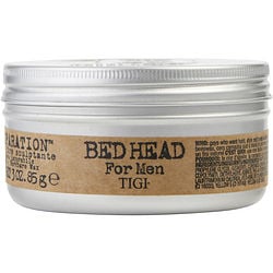 BED HEAD MEN by Tigi-Teresa&#39;s Fashionista LLC