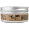 BED HEAD MEN by Tigi-Teresa&#39;s Fashionista LLC