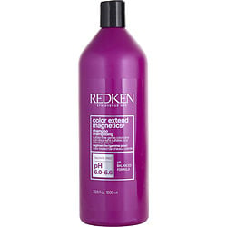 REDKEN by Redken-Teresa&#39;s Fashionista LLC