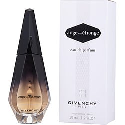 ANGE OU ETRANGE by Givenchy-Teresa&#39;s Fashionista LLC