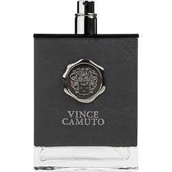 VINCE CAMUTO MAN by Vince Camuto-Teresa&#39;s Fashionista LLC