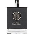 VINCE CAMUTO MAN by Vince Camuto-Teresa&#39;s Fashionista LLC